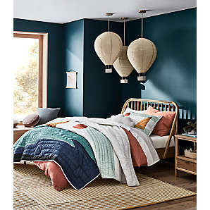 Cool top boy beds