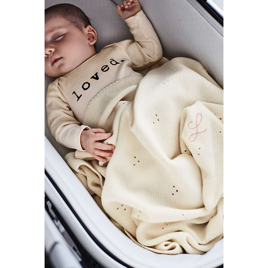 Baby hotsell stroller warmer