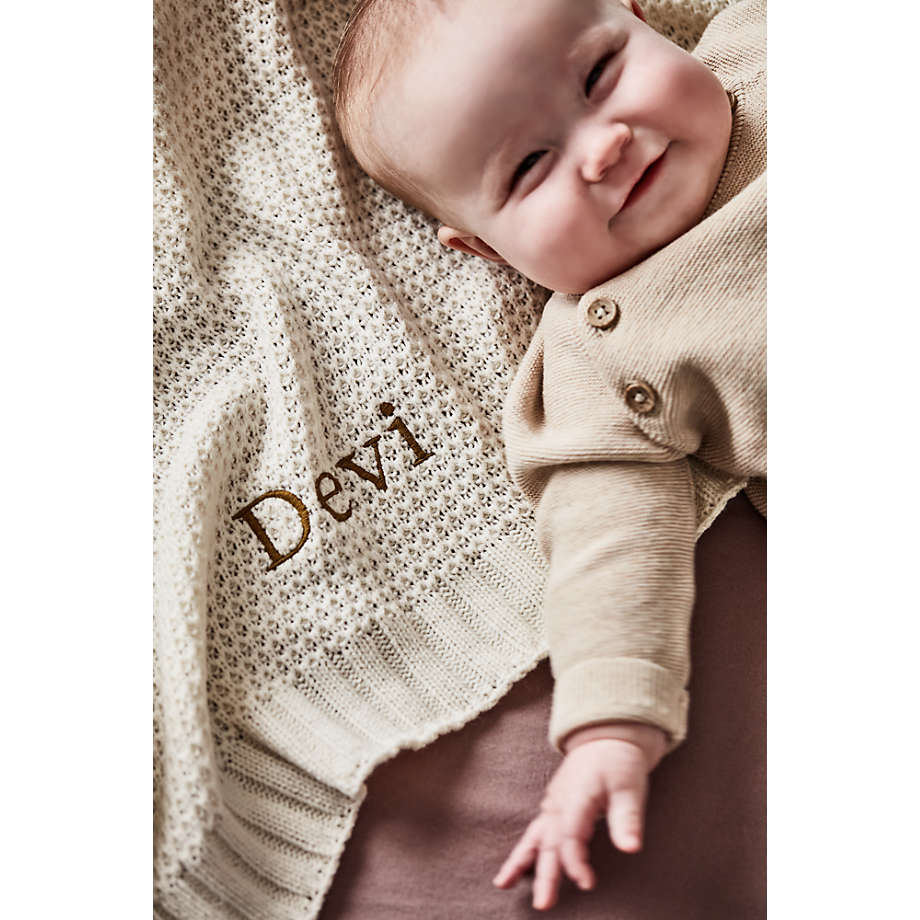 Baby on sale stroller blanket
