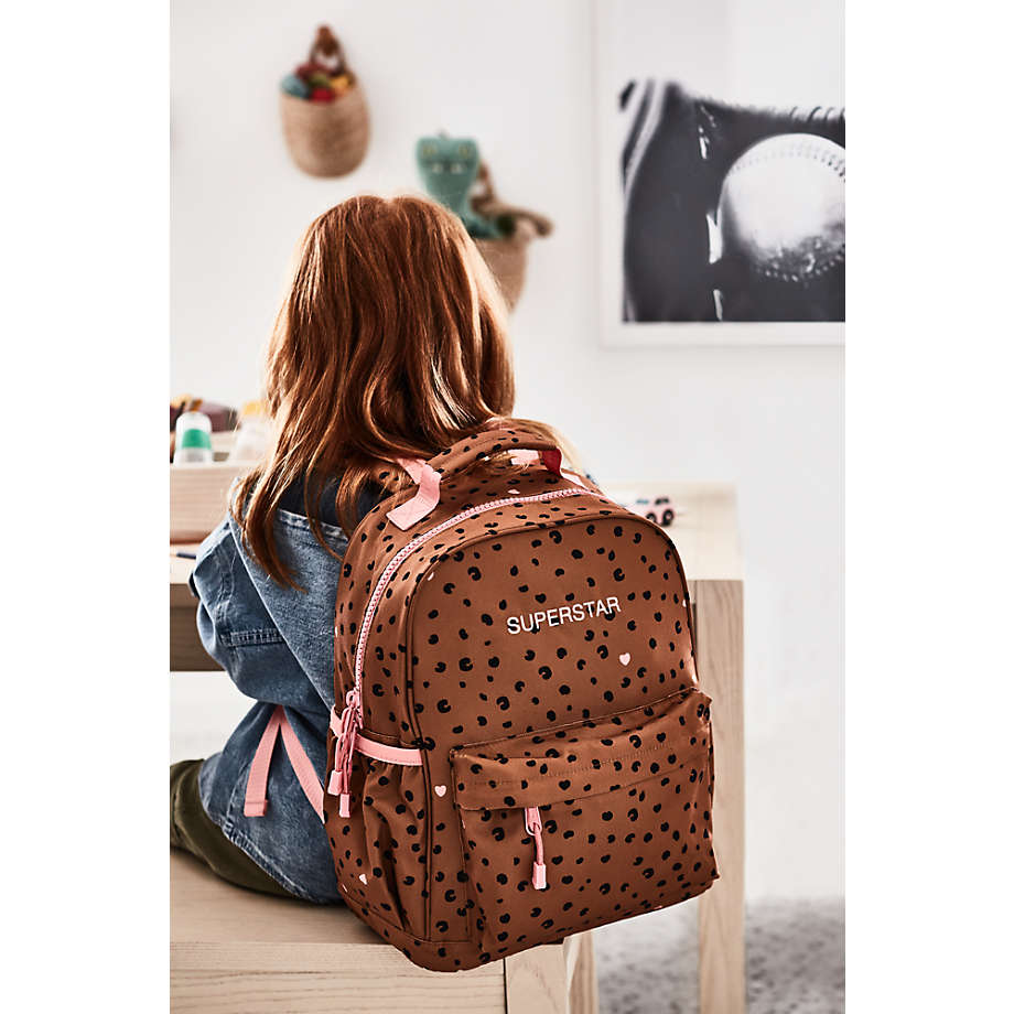 Kids new arrivals backpack purse