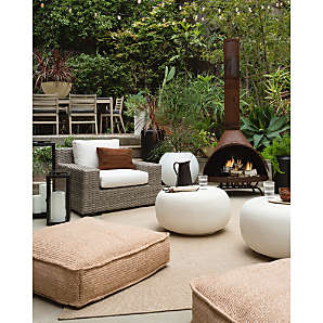 Tolbert sales patio daybed