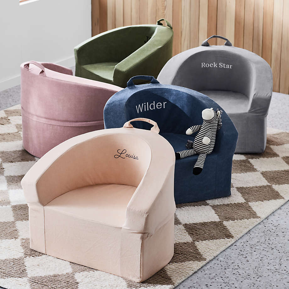 Crate and barrel chair covers online