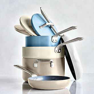 Up to 40% off Kitchen
