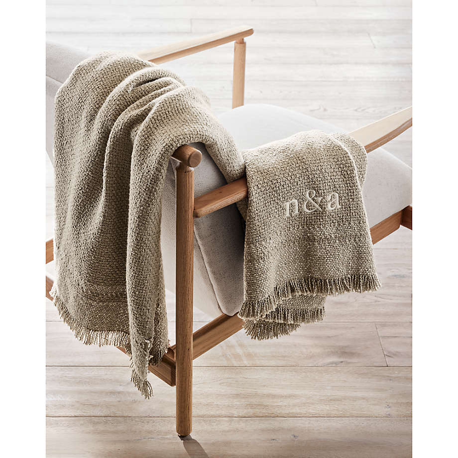 Accent chair with wood frame store