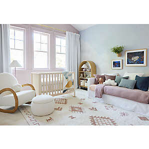 Couches nursery sale