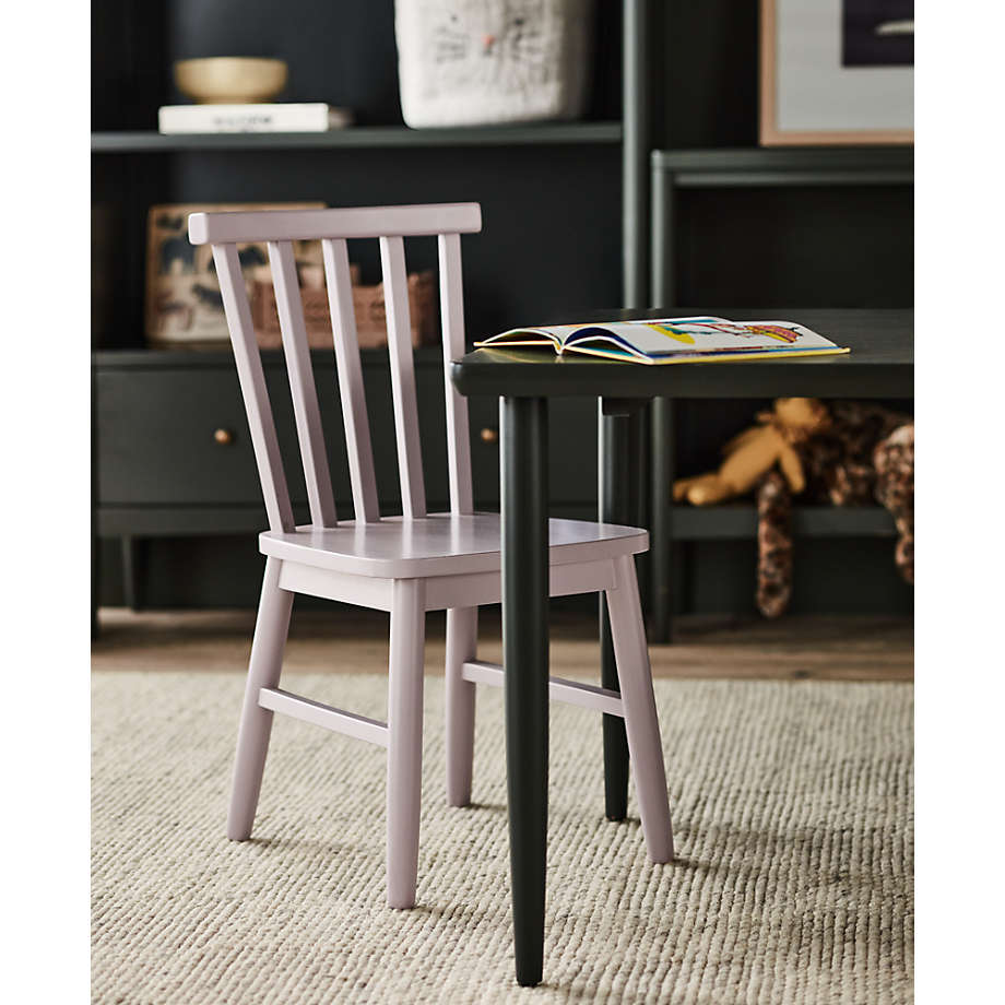 Norraryd chair deals
