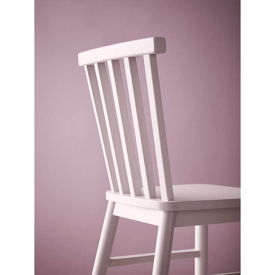 Norraryd hotsell chair review