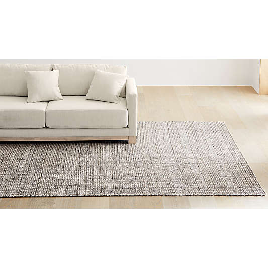 Gather 2-Seat Wood Base Armless Sofa