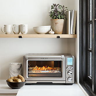 20% off Breville ® Smart Oven Air Fryer Pro