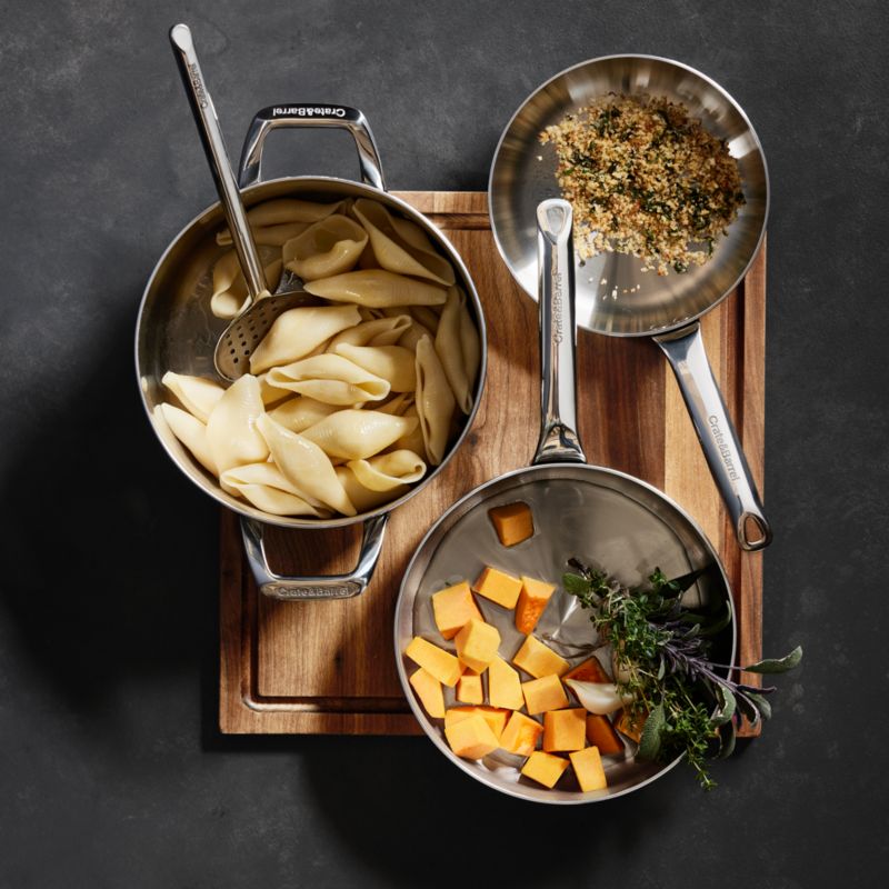 Warehouse Sale: Up to 30% off Select Kitchen