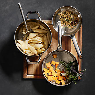 Warehouse Sale: Up to 30% off Select Kitchen
