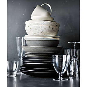 Dinner plates hotsell for sale