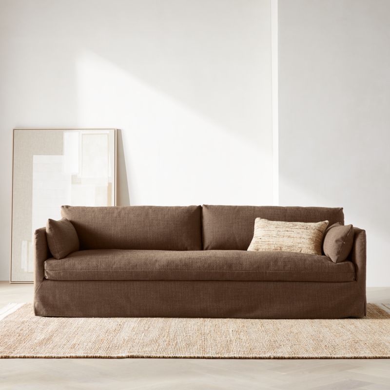 Rivera Collection