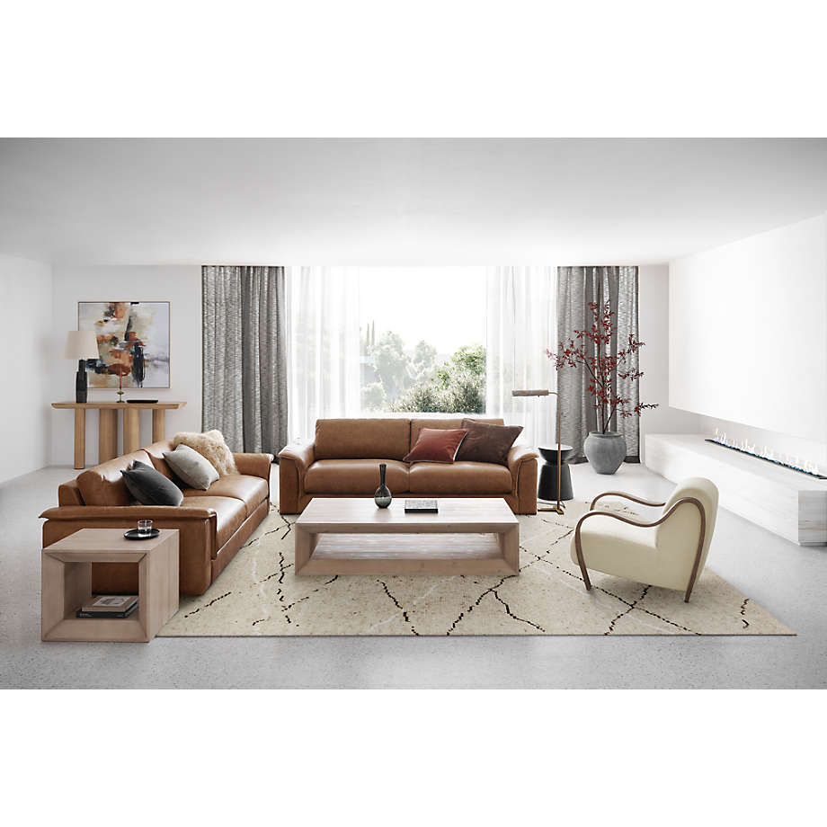 Terracotta sofa hotsell throws