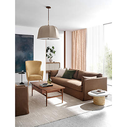 Alvah tub chair deals
