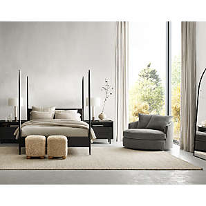 Up to 60% off Clearance 2025: Exclusive Deals & Limited Time