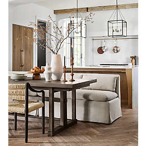 Lighting Clearance Sale Up to 55 off 2025 Exclusive Deals Limited Time Sale Crate Barrel