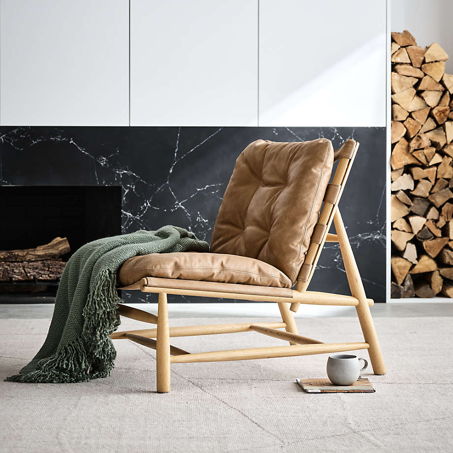Accent chairs structube top