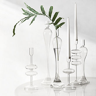 Candle Holders