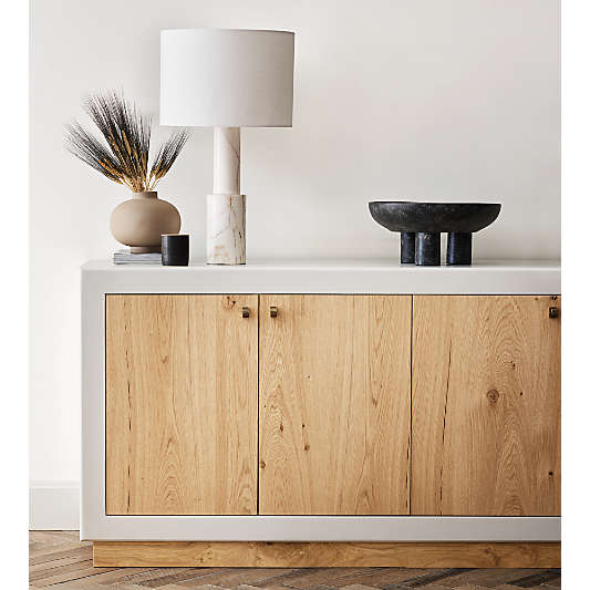 Jorgen Table Lamps 28"