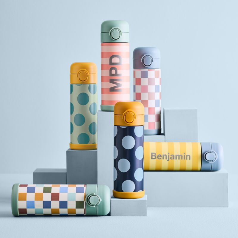 Water Bottles