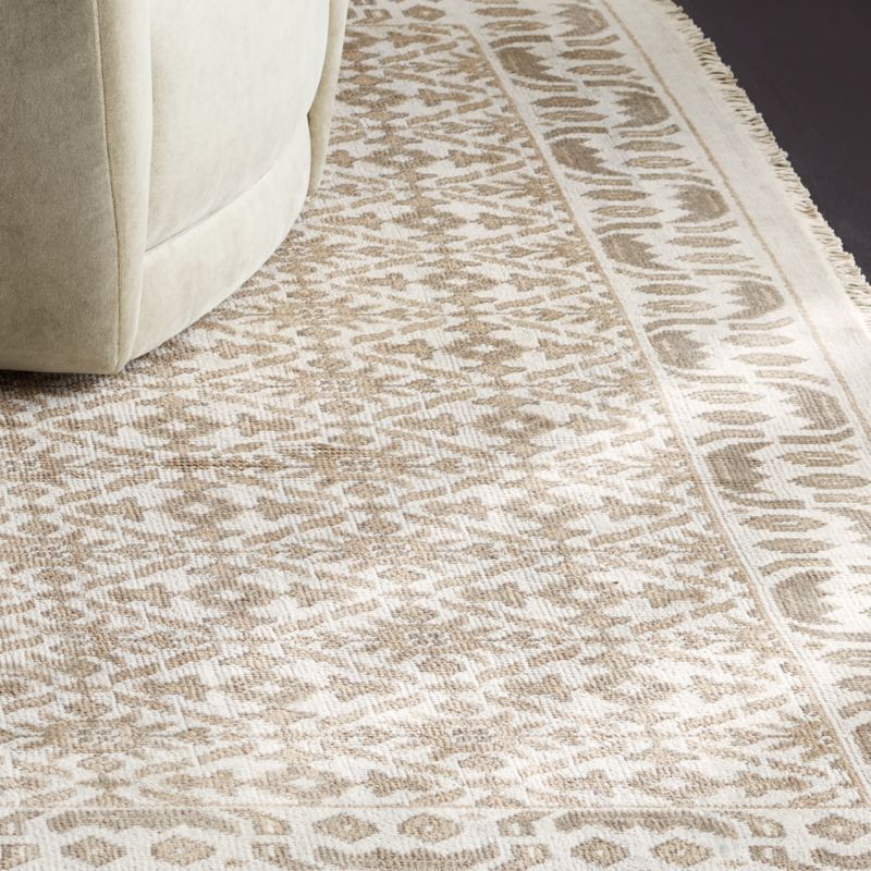 Rugs