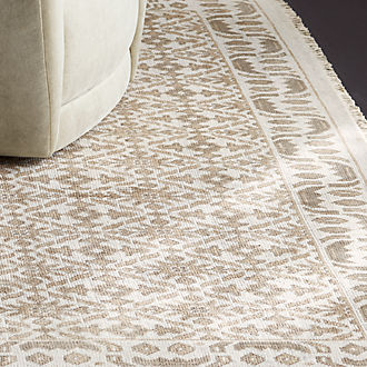 Rugs