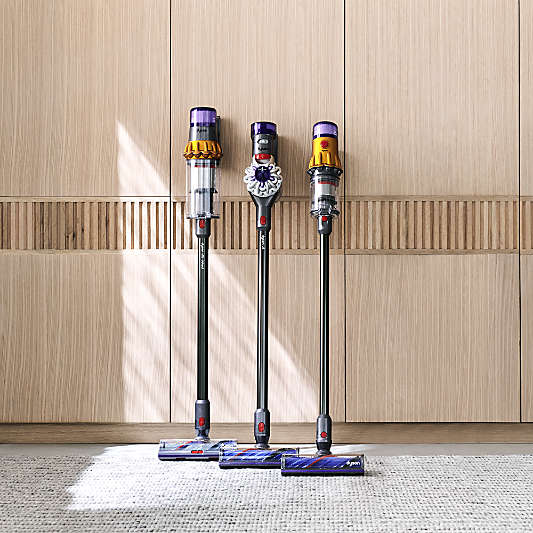 Dyson V8™ Cordless Vacuum Cleaner