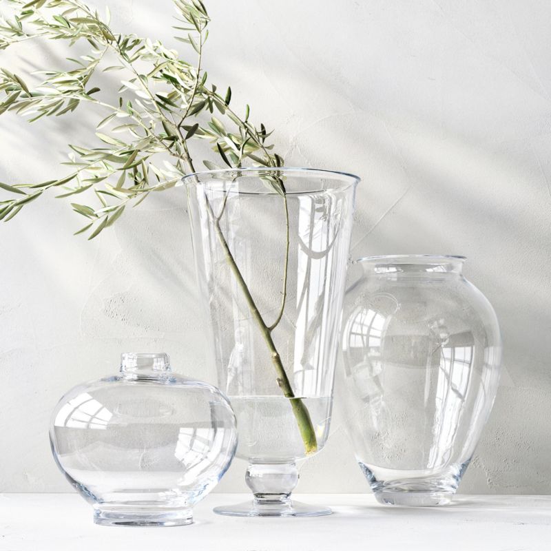 Up to 30% off  Decor