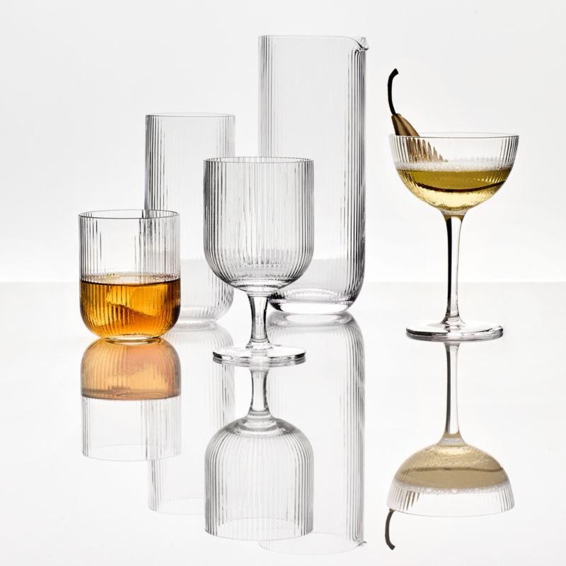 Symphony Drinkware