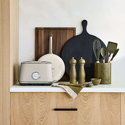 Marin Desert Green Wood Mills