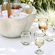 Signature Cocktail Set