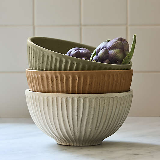 The Everything Bowl Autumn Spice by Gaby Dalkin