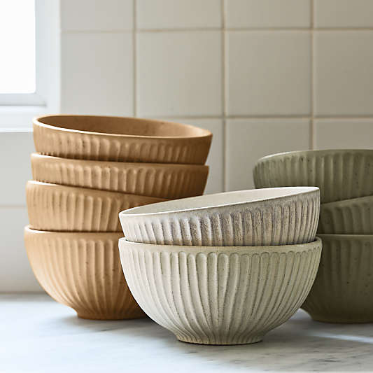 The Everything Bowl Autumn Spice by Gaby Dalkin
