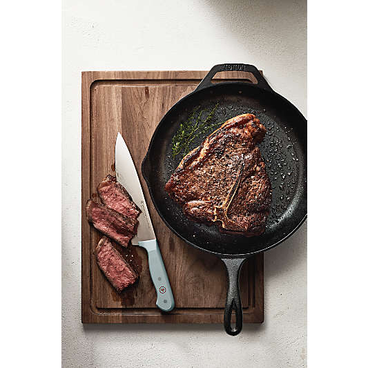 Wusthof ® Gourmet Blue 6" Chef's Knife