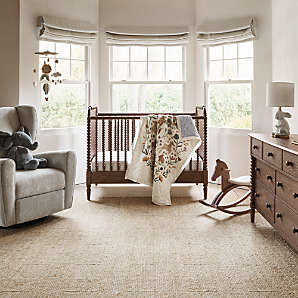 Kids Mirrors Girls Boys and Nursery Mirrors Crate Kids