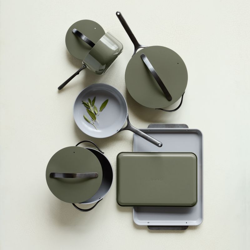 Over 10% off Select Caraway Cookware & Bakeware