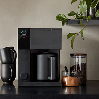New Arrivals: Kitchen
