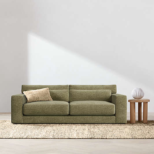 Retreat 94" Sofa