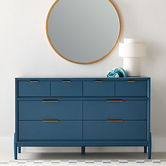 How to Design A Nursery for Babies