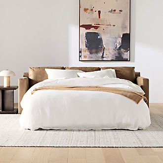 Sleeper Sofas