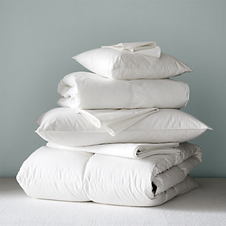 Pillow Inserts