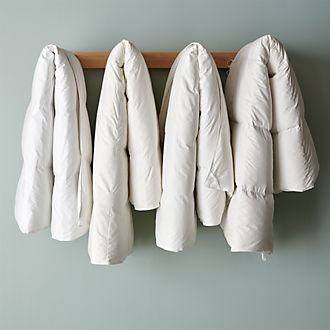 Duvet Inserts