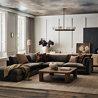 New Furniture