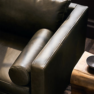 Leather Furniture