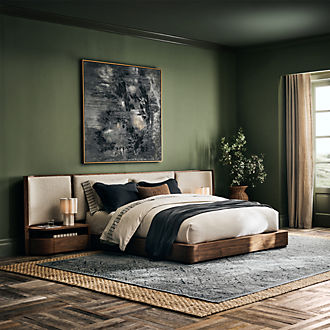 Bedroom New & Bestselling
