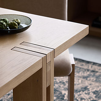 Dining Tables