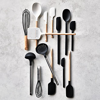 Gadgets & Tools
