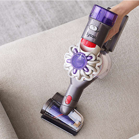 Dyson Car+Boat Handheld Vacuum