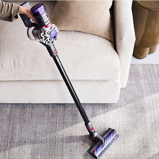 Dyson V8™ Cordless Vacuum Cleaner